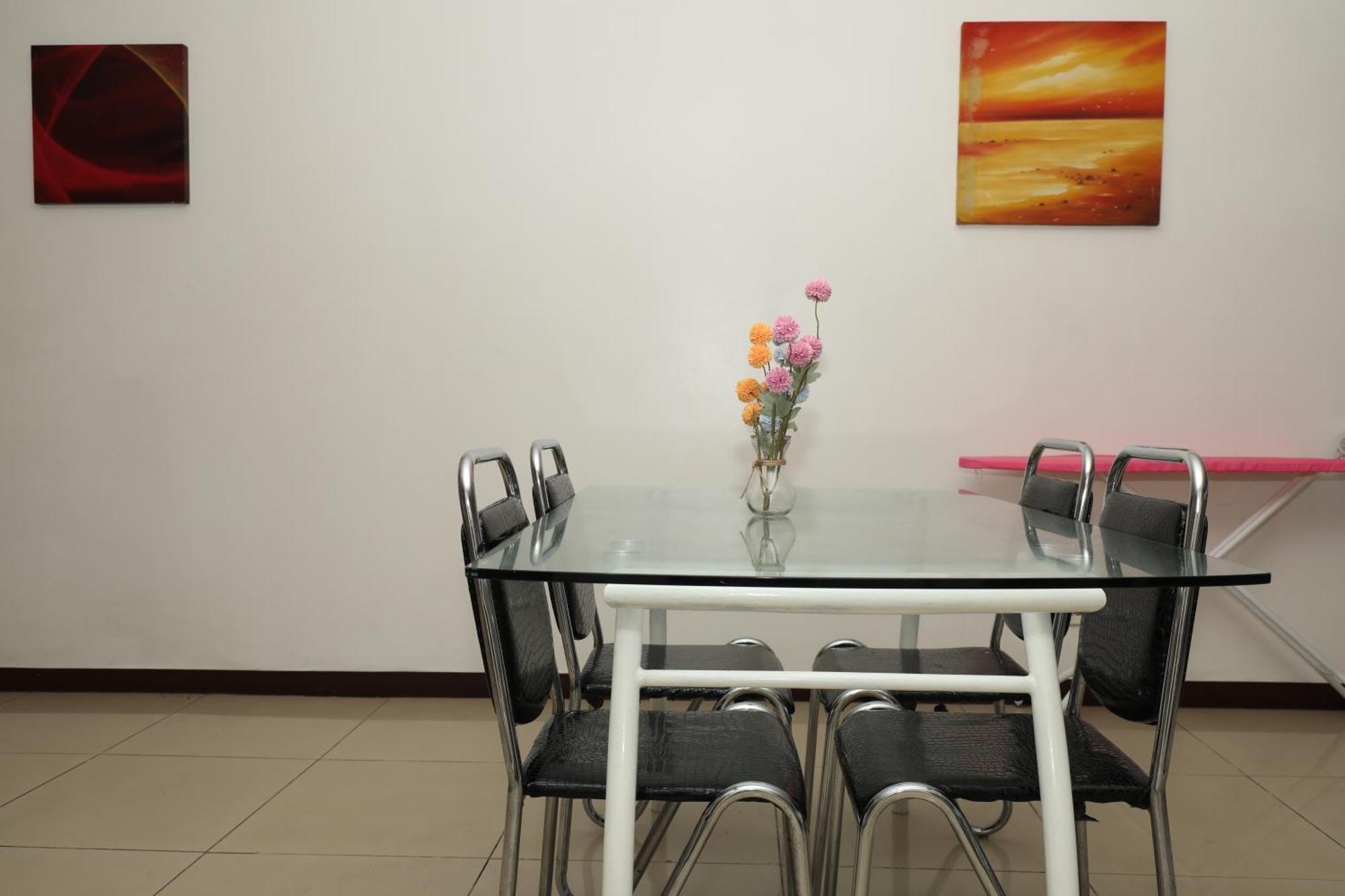 Tropical Plaza Apt Nadi Exterior photo